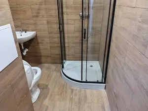 Pronájem bytu 3+1, Teplice, Bohuslava Martinů, 86 m2
