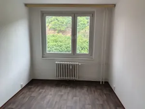 Pronájem bytu 3+1, Teplice, Pražská, 68 m2