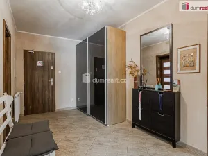Prodej ubytování, Bublava, 300 m2