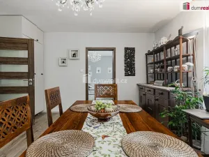 Prodej ubytování, Bublava, 300 m2
