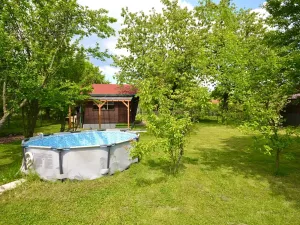 Prodej zahrady, Frýdek-Místek, Bohuslava Martinů, 323 m2