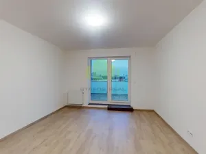 Pronájem bytu 3+kk, Olomouc, Edmunda Husserla, 74 m2