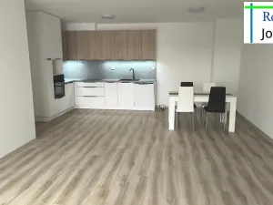 Pronájem bytu 3+kk, Turnov, Žižkova, 88 m2