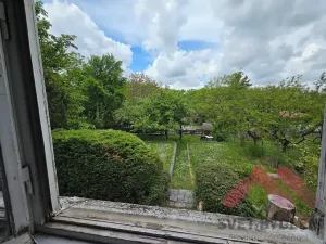 Pronájem chaty, Praha - Dejvice, Na Pučálce, 21 m2