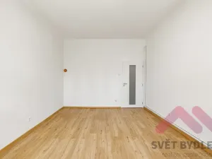 Pronájem bytu 2+kk, Praha - Nusle, Na Pankráci, 59 m2