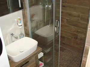 Prodej bytu 3+1, Frýdek-Místek - Místek, Václava Talicha, 74 m2