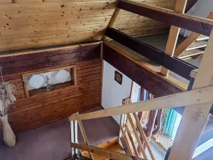 Prodej rodinného domu, Rožnov pod Radhoštěm, Pod Kozincem, 220 m2