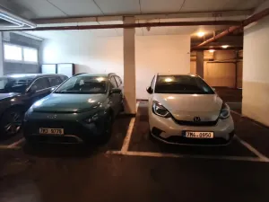 Prodej bytu 3+kk, Olomouc - Nová Ulice, Bacherova, 97 m2