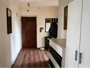 Prodej bytu 2+1, Most, Konstantina Biebla, 56 m2