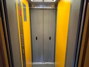 Pronájem bytu 3+1, Prostějov, Moravská, 74 m2