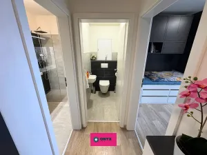 Prodej bytu 3+kk, Holubice, 87 m2
