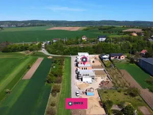 Prodej rodinného domu, Rousínov, Rolnická, 256 m2