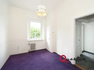 Pronájem obchodního prostoru, Praha - Strašnice, Pitkovická, 45 m2