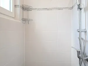 Pronájem obchodního prostoru, Praha - Strašnice, Pitkovická, 45 m2