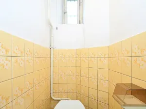 Pronájem kanceláře, Praha - Vinohrady, 60 m2