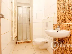 Pronájem bytu 1+kk, Čeladná, 24 m2