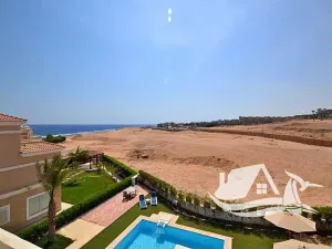 Prodej vily, Hurghada, Egypt, 400 m2
