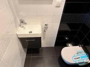 Pronájem bytu 3+1, Opava, Edvarda Beneše, 72 m2