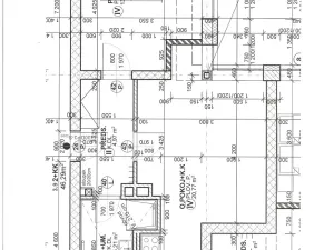 Prodej bytu 2+kk, Kašperské Hory, Česká, 48 m2
