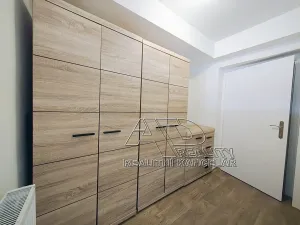 Pronájem bytu 1+1, České Budějovice, 44 m2