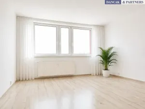 Prodej bytu 2+kk, Havířov, Zvonková, 51 m2