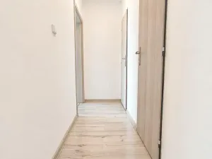 Prodej bytu 2+kk, Havířov, Zvonková, 51 m2