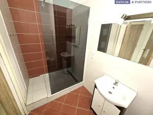 Pronájem bytu 2+1, Havířov, Junácká, 50 m2