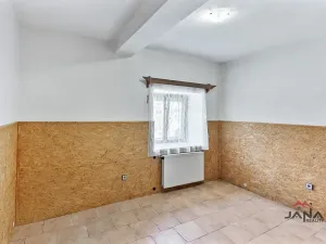 Prodej chalupy, Bezděz, 168 m2
