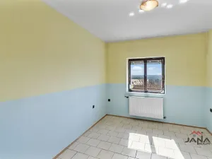 Prodej chalupy, Bezděz, 168 m2