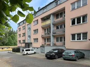 Prodej bytu 4+kk, Psáry, Sídl. Štědřík, 102 m2