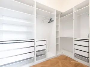 Prodej bytu 6+kk a větší, Praha - Staré Město, Liliová, 127 m2