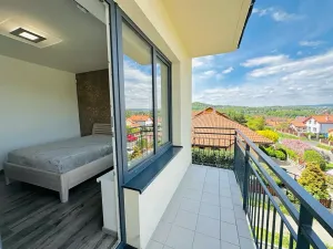 Prodej bytu 3+kk, Karlovy Vary, Svatošská, 92 m2