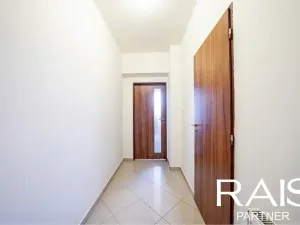 Prodej bytu 1+kk, Brno, 29 m2