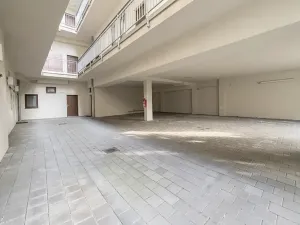 Prodej bytu 1+kk, Brno, 29 m2