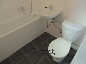 Prodej bytu 1+1, Ostrava, Sládkova, 35 m2