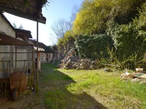 Prodej pozemku pro bydlení, Praha - Bohnice, Bohnická, 304 m2
