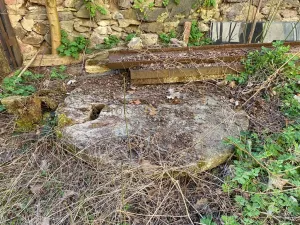 Prodej rodinného domu, Praha - Bohnice, Bohnická, 90 m2