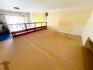 Prodej bytu 2+kk, Praha - Podolí, Nedvědovo náměstí, 69 m2