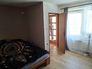 Prodej rodinného domu, Mělník, Nebeského, 137 m2