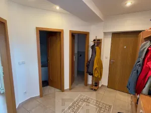 Pronájem bytu 3+kk, Kladno, Jarosl. Kociána, 90 m2