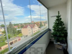 Pronájem bytu 3+kk, Kladno, Jarosl. Kociána, 90 m2