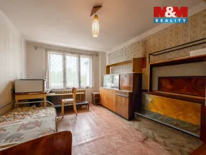 Prodej rodinného domu, Zásmuky, Kmochovo nám., 120 m2