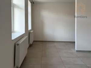 Prodej rodinného domu, Rostoklaty, 145 m2