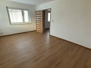 Pronájem bytu 3+1, Olomouc, 150 m2