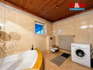 Prodej pozemku pro bydlení, Petrovice u Karviné, 2279 m2