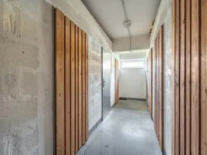 Prodej bytu 3+kk, Praha - Kyje, Sicherova, 91 m2