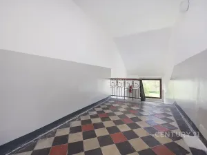 Prodej bytu 1+1, Dvůr Králové nad Labem, Čechova, 59 m2