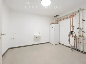 Prodej rodinného domu, Němčičky, 183 m2
