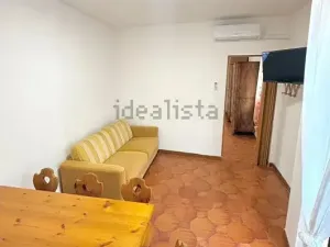 Prodej bytu 2+1, Fluminimaggiore, Itálie, 70 m2