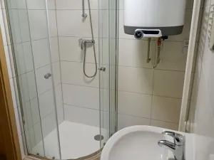 Prodej rodinného domu, Kokořín, 232 m2